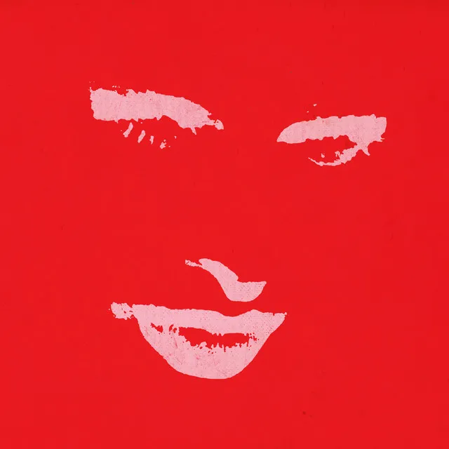 Season of the Flood by Alexisonfire