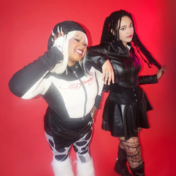 ALT BLK ERA