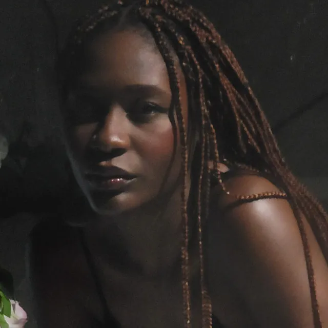 Amaka