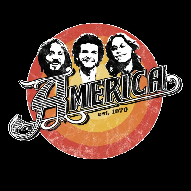 America | Artist profile | Dork