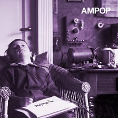 Ampop