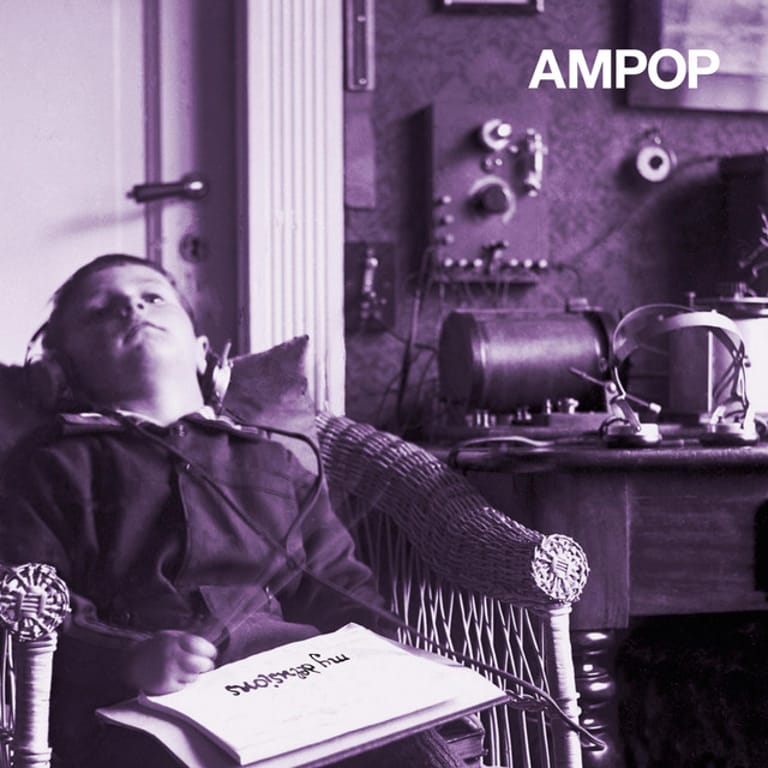 Ampop