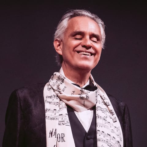 Andrea Porcu