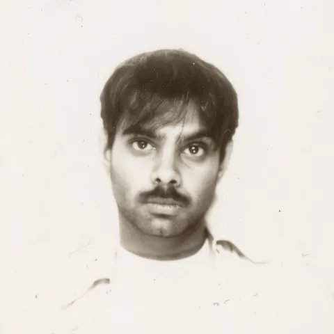 Anish Kumar