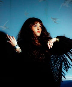 Anna Colette