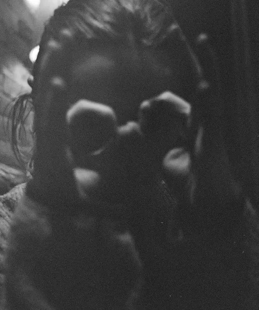 Annie-Dog