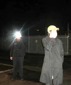 Another Country $$$$