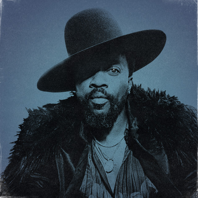 洋楽 Anthony Hamilton XTC Indie Soul RARE sddefault.jpg?sqp=-
