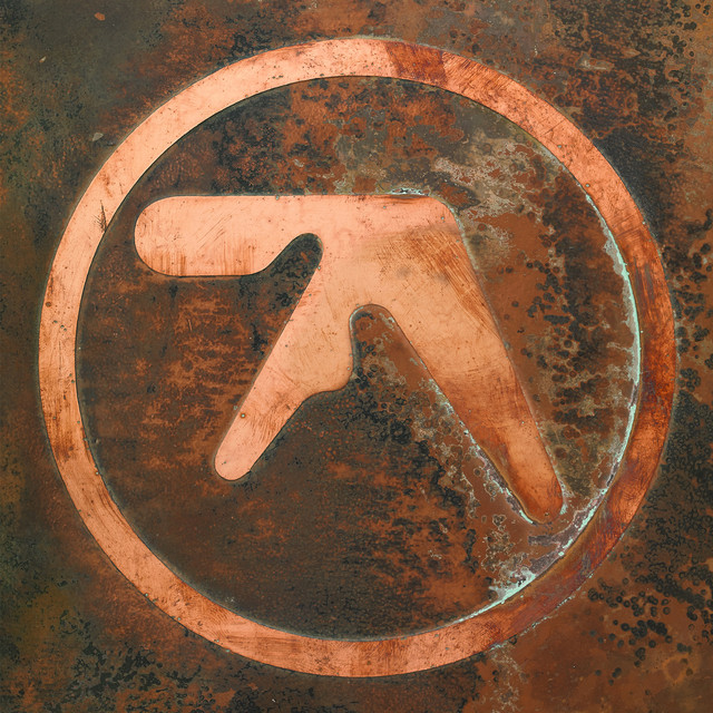 Aphex Twin | Artist profile | Dork