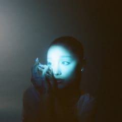 Ariana Grande & Victoria Monét
