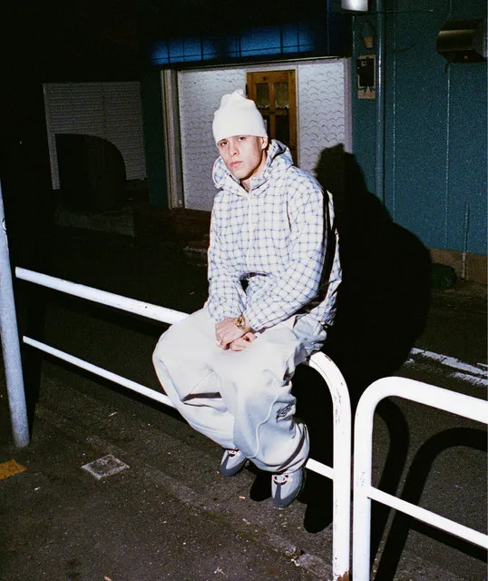 Ashbeck