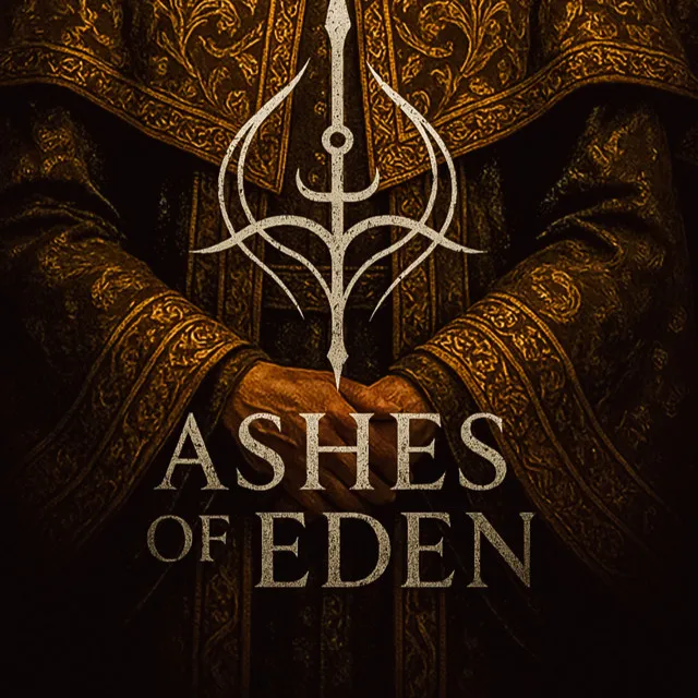 Ashe