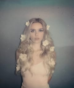 Ava Joe