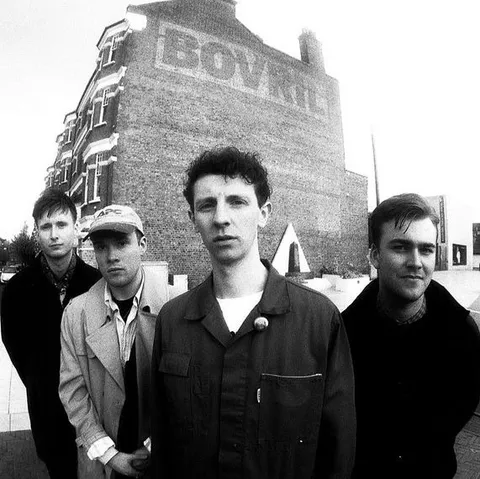 Average Life Complaints