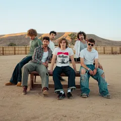 Singles & other tracks