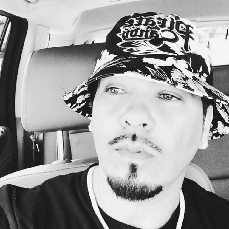 Baby Bash