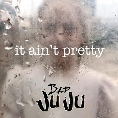 Bad JuJu