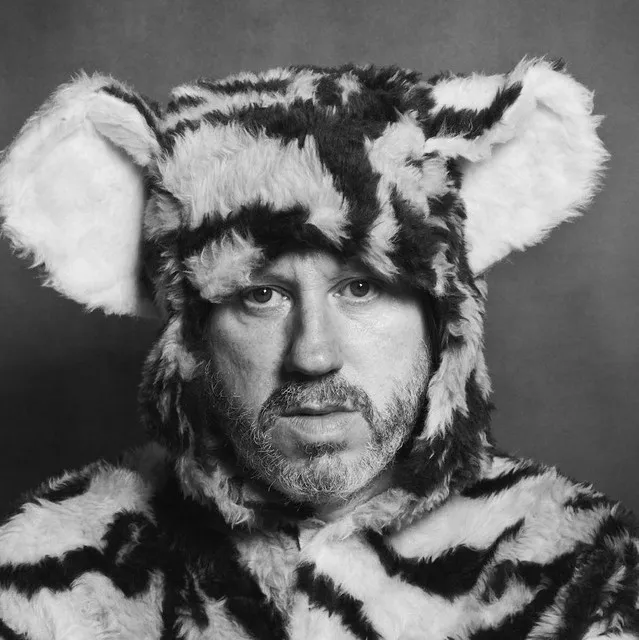 Silent Sigh by Badly Drawn Boy