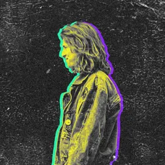Ha$h - هاش