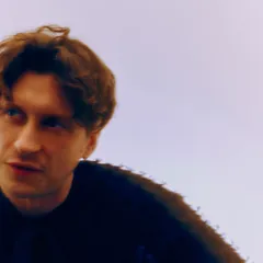 Singles & other tracks