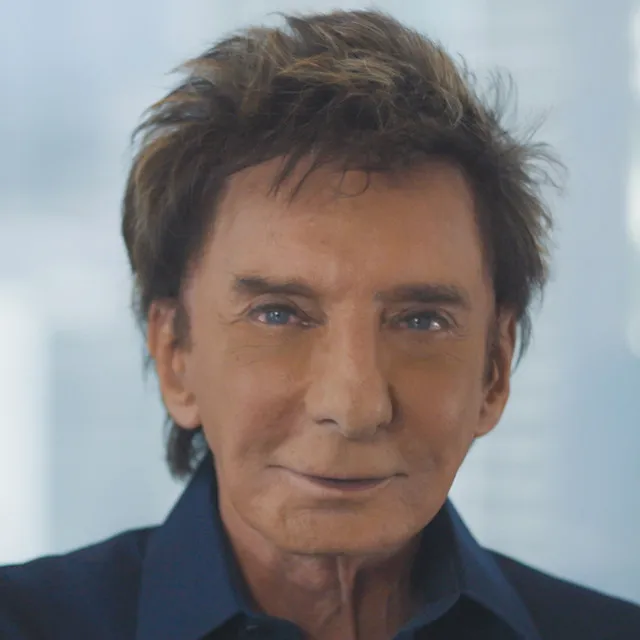 Some Kind of Friend by Barry Manilow