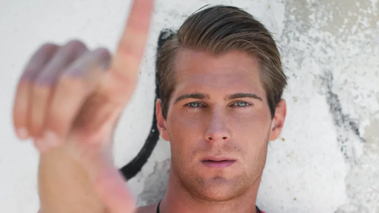Basshunter