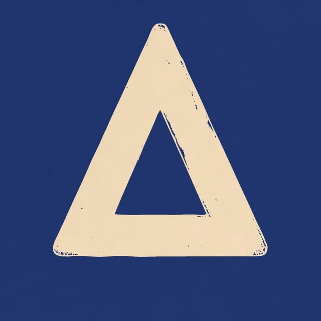 Bastille