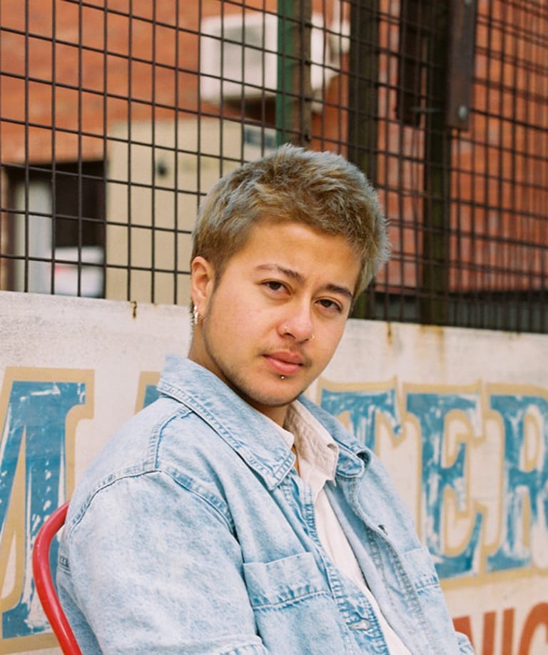 bb sway