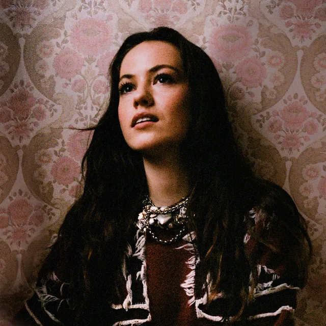 Bea And Her Business