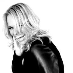 Beccy Cole