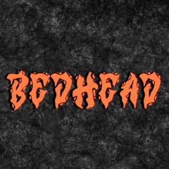 Bedhead