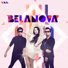 Belanova