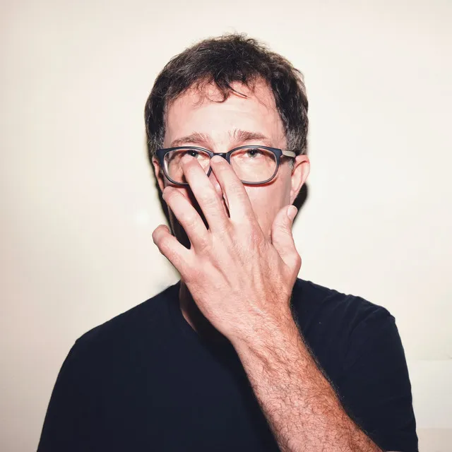 Bitches Ain't Shit Lyrics — Ben Folds | Dork