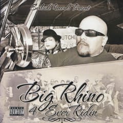 Big Rhino