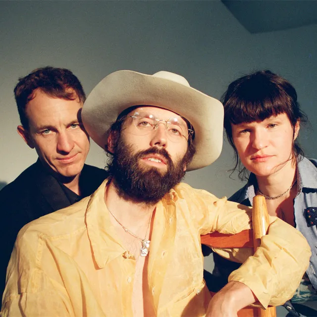 Big Thief