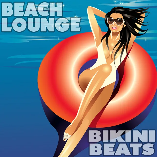 Bikini Beach