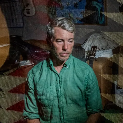 Bill Callahan