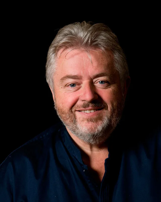 Bill Fay, Julia Jacklin