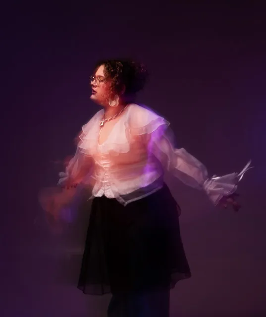 Billianne