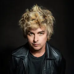 Billie Joe Armstrong