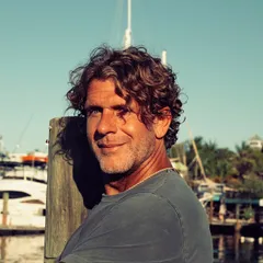 Billy Currington