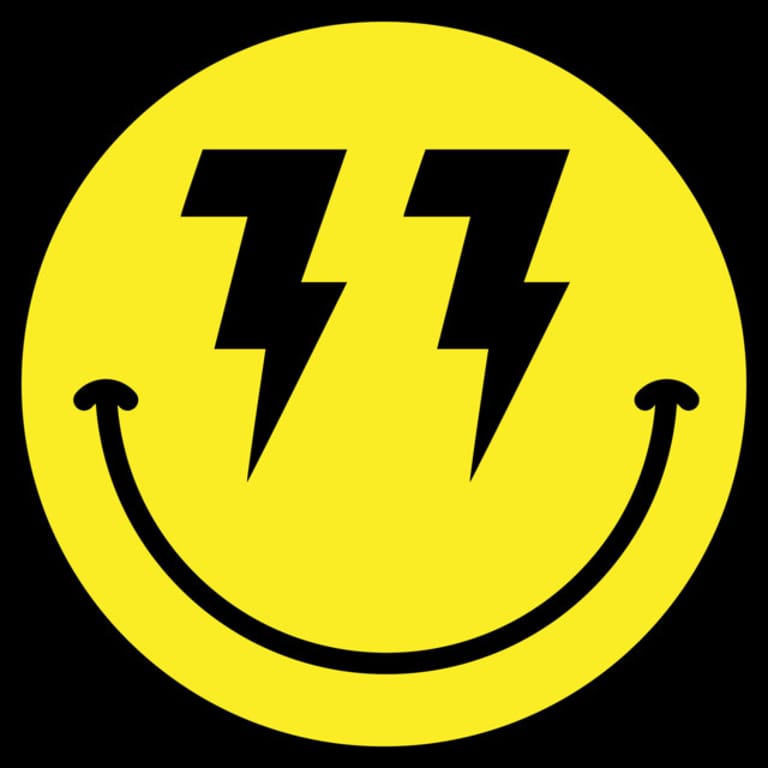 Bingo Players