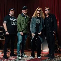 Black Country, New Road