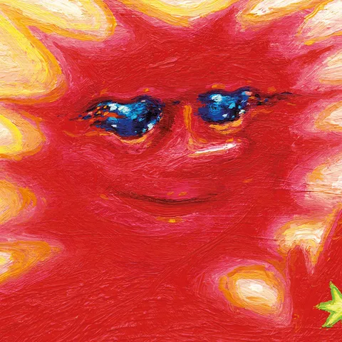 Black Country New Road