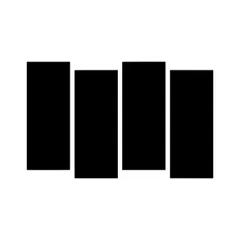 Black Flag