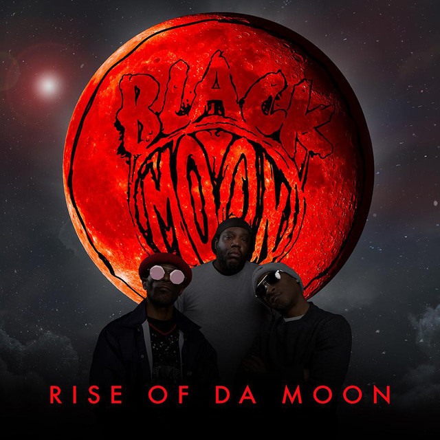 ai様【超美品】SWELLY Back Open OP BLACKMOON SWELLY 2WAYバックオープンワンピース BLACKMOON 大人シンプル 無地