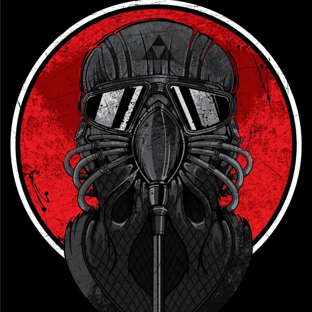 Hard Road by Black Sabbath