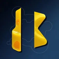 BLITZERS (블리처스)