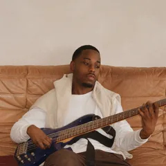 Bnnyhunna, Jembaa Groove