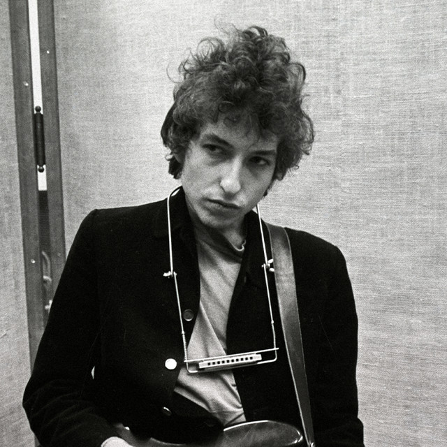 Bob Dylan at Mayo Civic Center — 24 March 2026 | Dork | Dork
